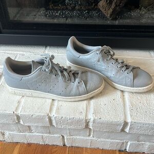 Adidas Stan Smith sneakers